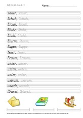 DSS_2S_Bu_u_Nr_11.pdf